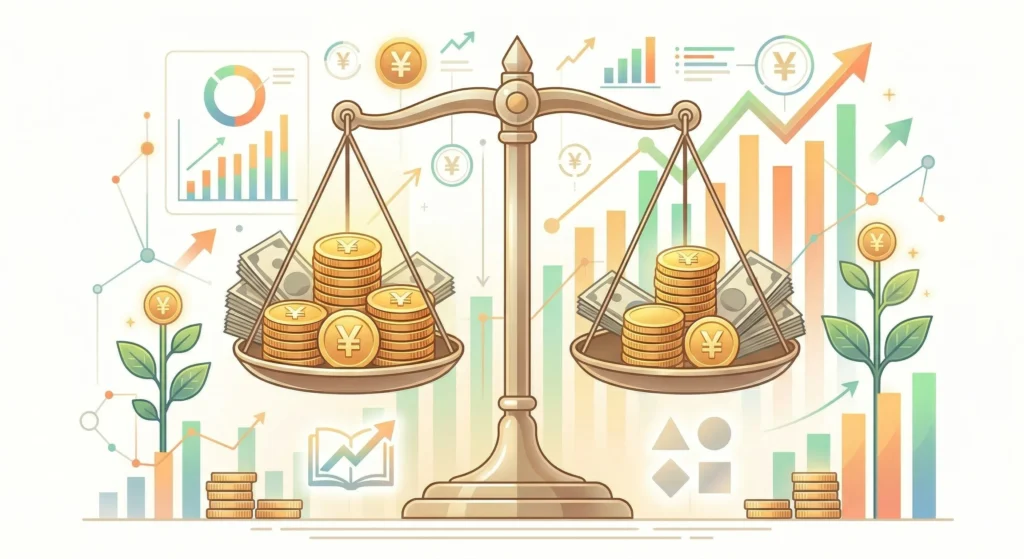 他社10社との料金比較
