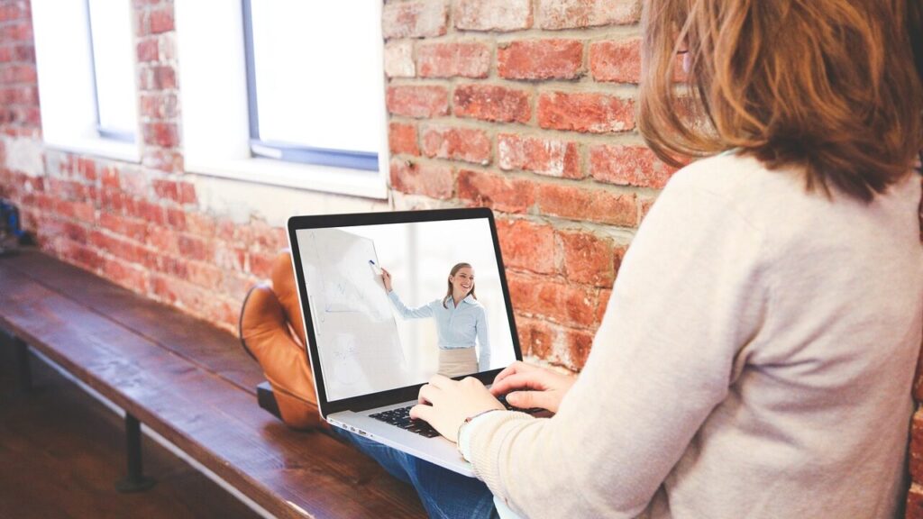 まとめと次のステップ