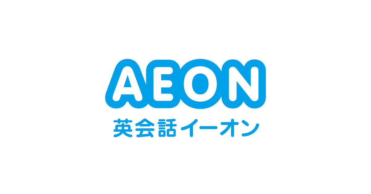 イーオン青森ラビナ校