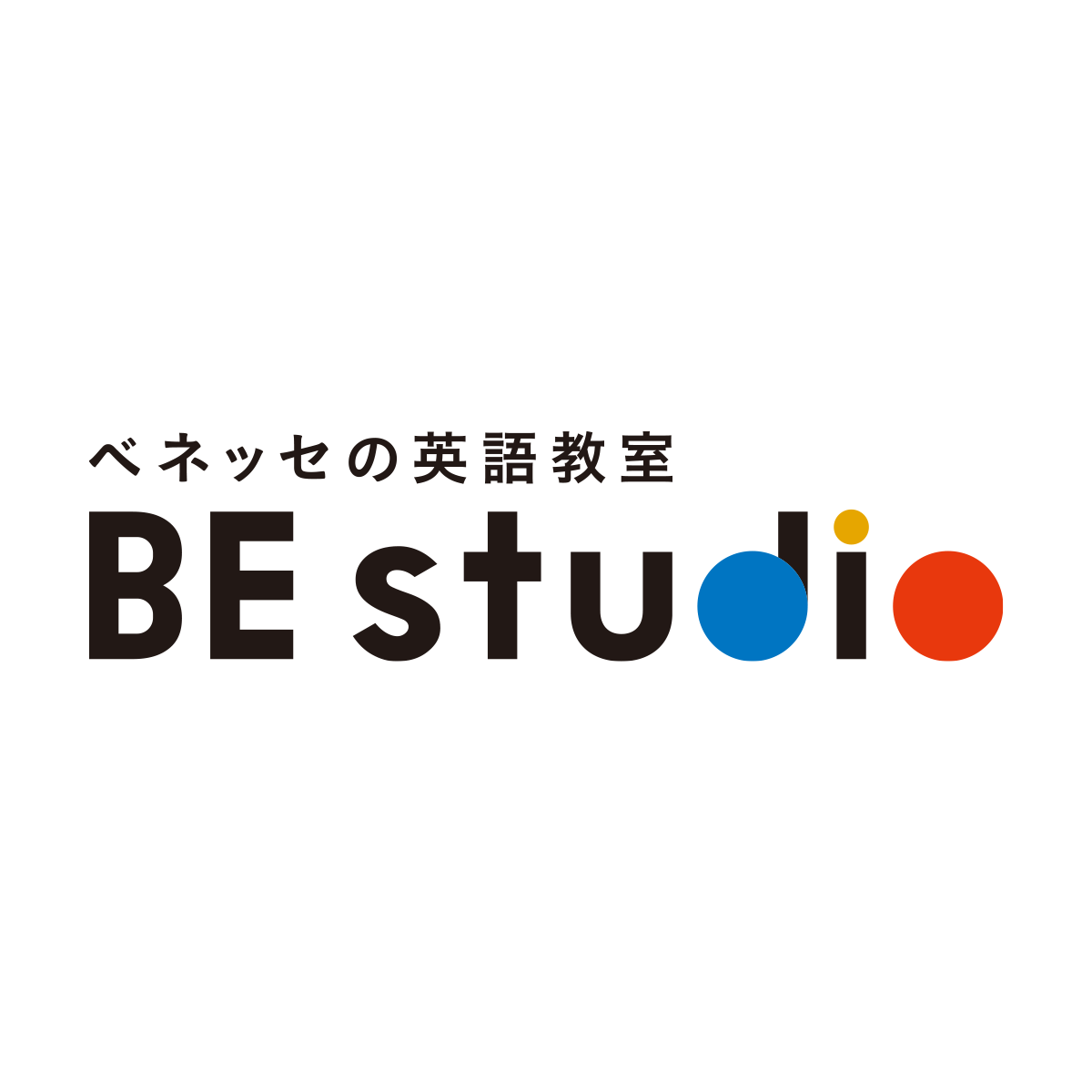 ビースタジオ青森トヨペット青森西教室