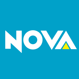 NOVA青森ドリームタウン校