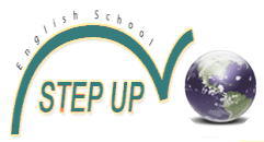 札幌STEP UP