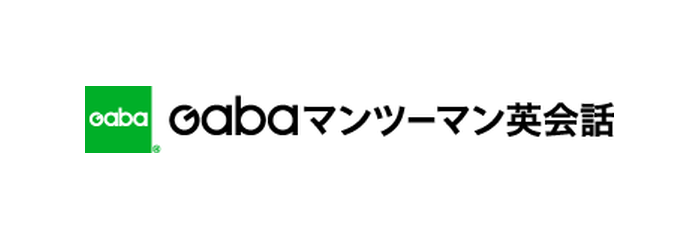 Gaba 船橋ラーニングスタジオ