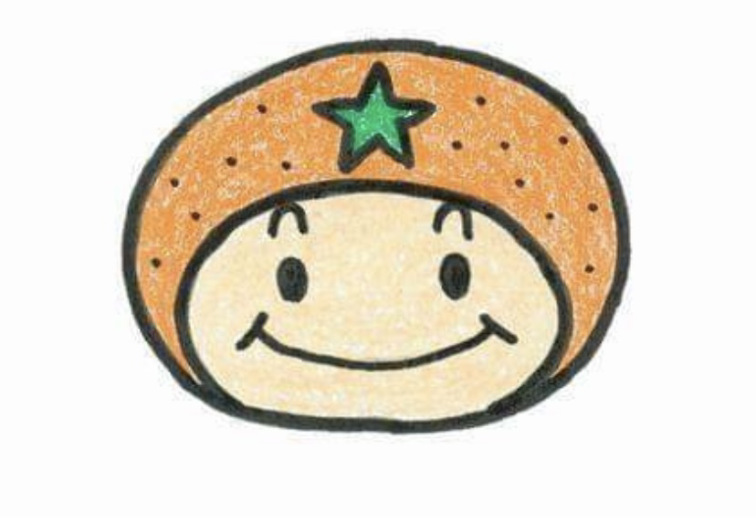 ニコニコ英会話
