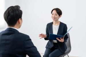 英語コーチングの仕組みとは？メリット・流れ・失敗しない選び方まで解説