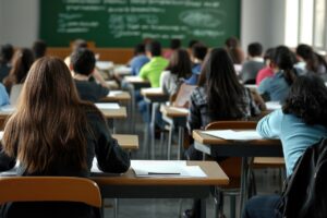 オンライン英会話がしんどい時の対処法5選