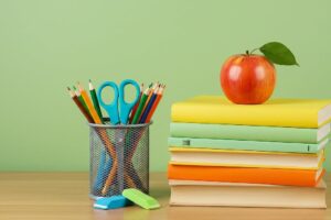 英語の発音矯正ができる3つの方法とは？おすすめのスクール・アプリも紹介！