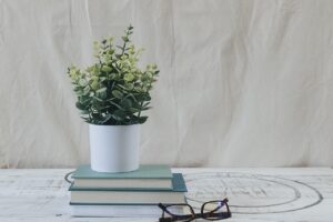続かない…英会話にへこむ時の乗り越え方