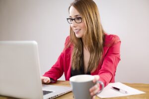 ビジネス英語を鍛えるオンライン英会話の選び方
