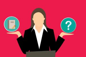 英語コーチングは高すぎる？料金が高い理由と安く受講する方法を解説！