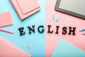 個人運営の英語コーチングのメリット・デメリット・料金相場【おすすめのサービスも紹介】