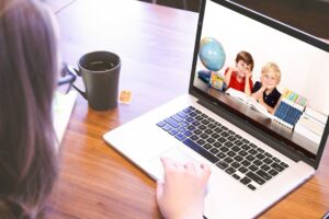 英語コーチングで成果が出ない人の共通点6選｜失敗しやすいパターンとは？