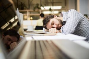 効果を実感！オンライン英会話活用法5選