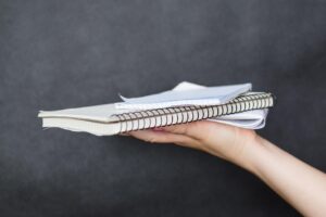 英語初心者撃沈回避！オンライン英会話3つの鉄則
